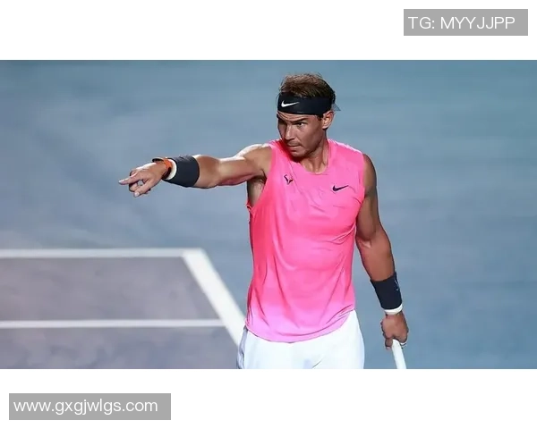 2018年赞岐釜玉与大分三神精彩对决回顾与分析