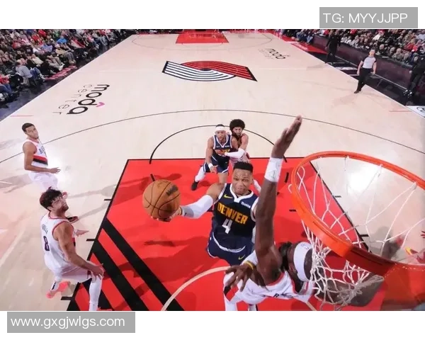 2015年NBA西部季后赛快船与火箭第七场惊心动魄的逆转之战回顾