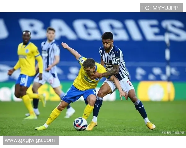 2017年莱加内斯与贝蒂斯激战回顾精彩瞬间与赛季影响分析