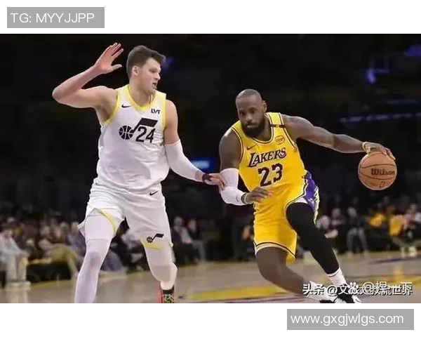 2020年8月31日NBA季后赛精彩对决爵士队与掘金队的激烈战斗回顾