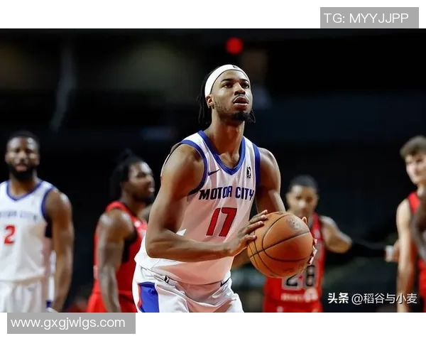 2019年1月8日NBA精彩对决马刺队与活塞队的激烈较量回顾与分析