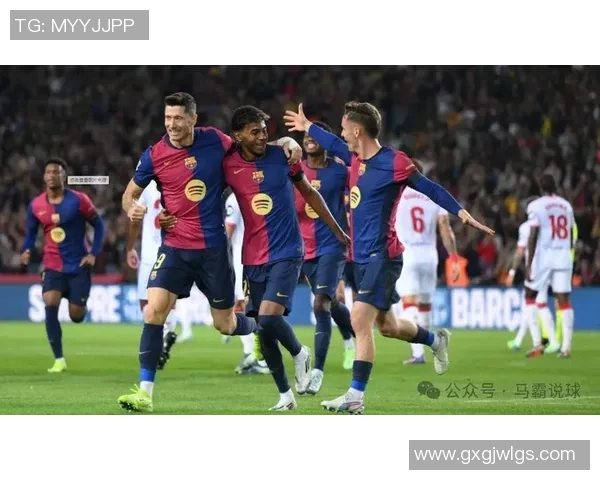 15巴萨对阵拜仁精彩赛事回顾及百度云资源分享