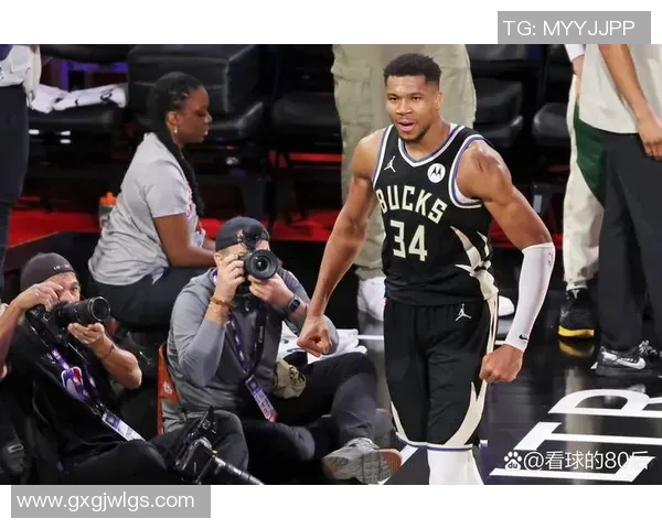 2019年5月26日猛龙与雄鹿的激烈对决回顾与赛后分析