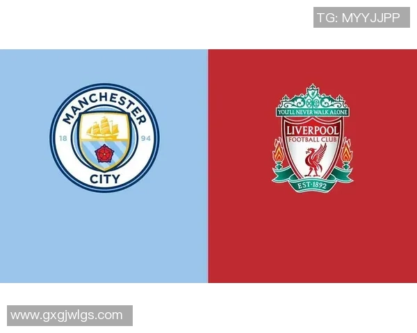 2019年利物浦与曼城精彩对决视频直播回顾与分析 2019年利物浦与曼城精彩对决视频直播回顾与分析