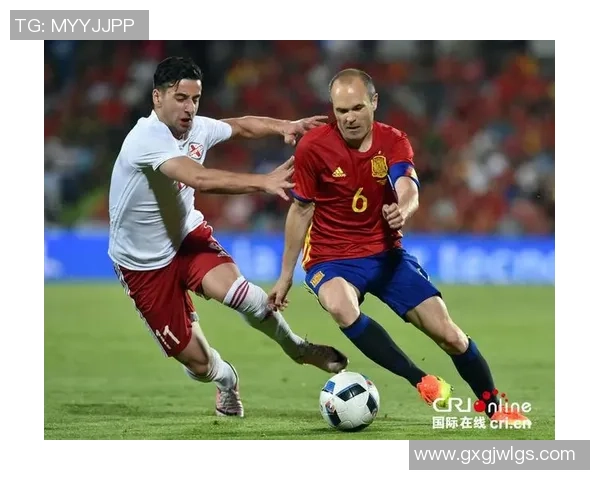 2014年9月4日热身赛法国对阵西班牙精彩回顾与赛后分析