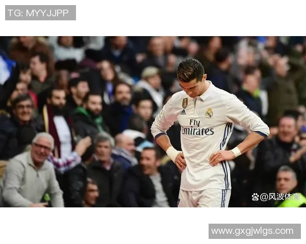 2017年5月18日皇马与对手激战成名赛场的精彩瞬间回顾