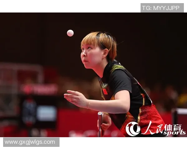 2012年乒乓球女团决赛中国队与朝鲜队的精彩对决回顾与分析