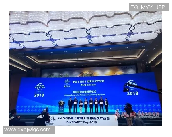 10月25日青岛对阵山西比赛门票购买指南及注意事项