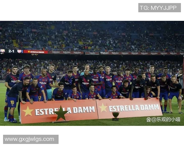 09年欧冠半决赛切尔西与巴萨的经典对决与争议瞬间回顾 09年欧冠半决赛切尔西与巴萨的经典对决与争议瞬间回顾