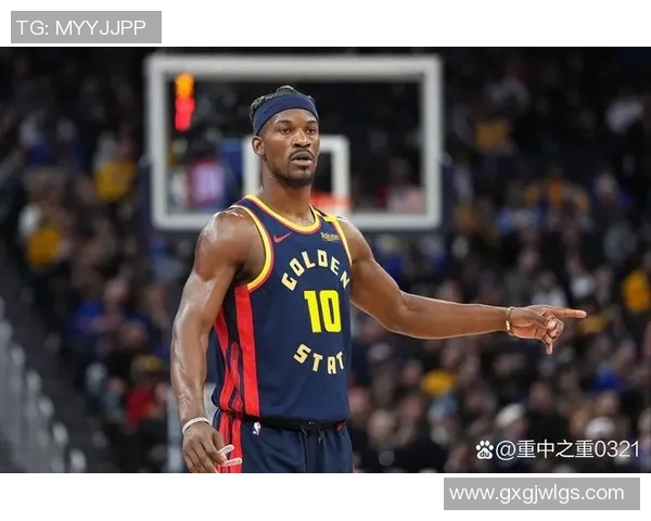 3月3日勇士对阵老鹰精彩比赛录像回放全程回顾与分析