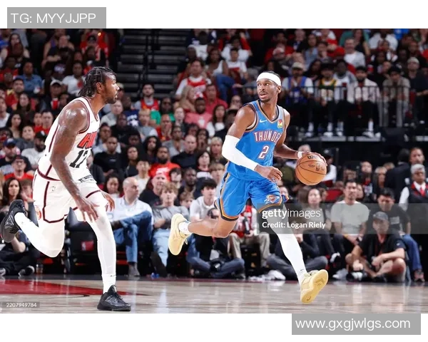 9月3日火箭对雷霆精彩对决在线直播全程回顾与分析