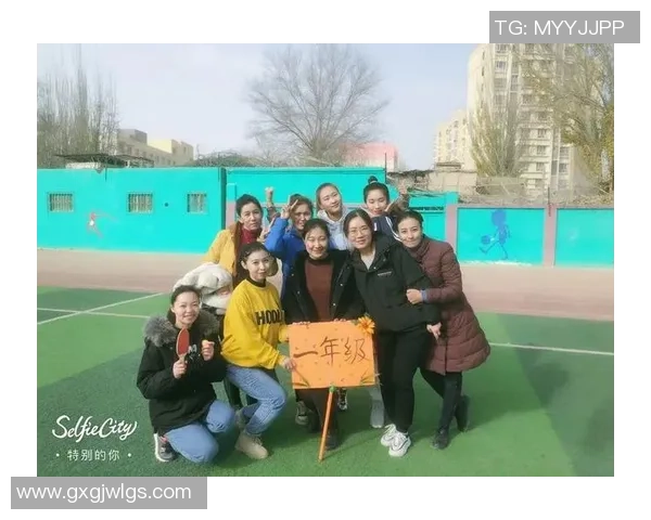 冬潭隆安B队与永隆激战正酣在线直播精彩瞬间全记录