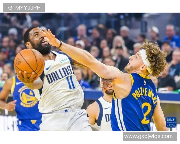 勇士与独行侠2021常规赛精彩对决回顾与分析