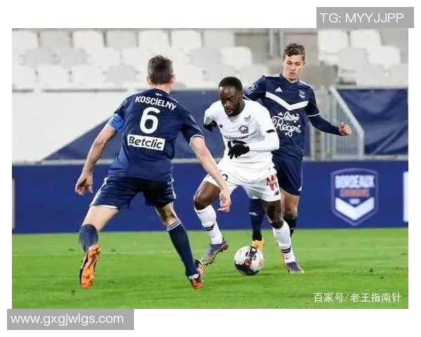 2018年奥德与布兰比赛比分详细分析与战术解读