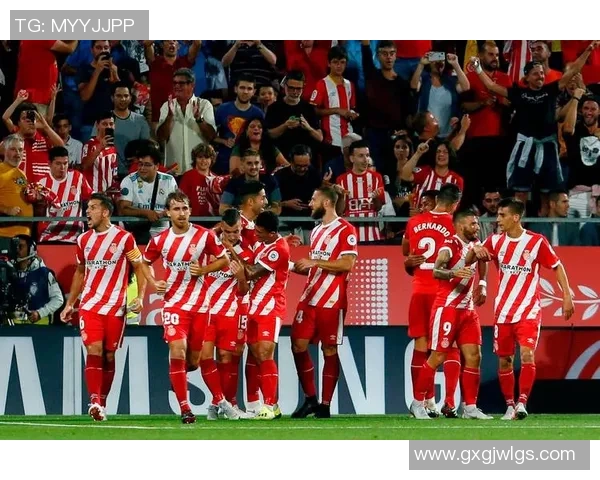 2019年毕尔巴尔竞技与艾拉维斯精彩对决回顾与赛后分析