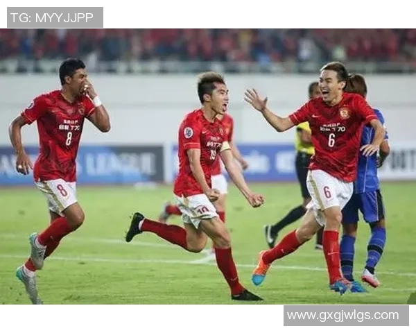 2月21日恒大对阵大阪精彩直播全程回顾及赛后分析