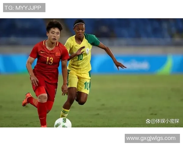 中国女足迎战海地精彩对决CCTV5直播全程报道不容错过 中国女足迎战海地精彩对决CCTV5直播全程报道不容错过