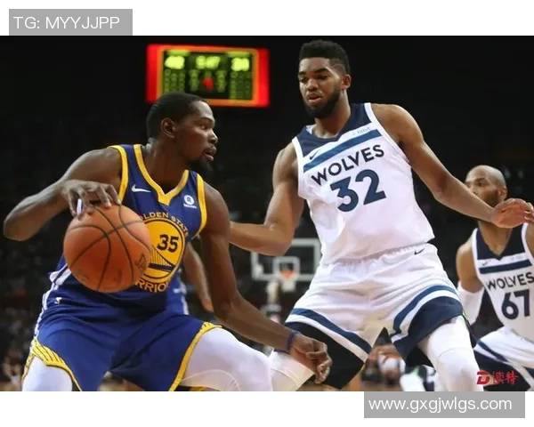 勇士与森林狼精彩对决1月直播观看指南与赛事分析 勇士与森林狼精彩对决1月直播观看指南与赛事分析