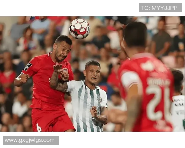 博阿维斯塔与本菲卡历史交锋记录分析及战绩回顾