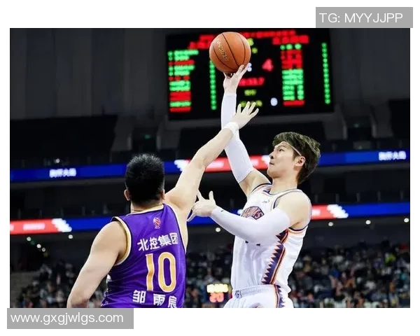 奥斯与登博思激战正酣比赛结果揭晓引发球迷热议