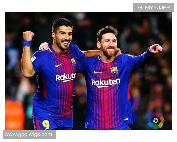 巴萨与穆尔西亚国王杯精彩对决录像回放全程分析与精彩瞬间分享 巴萨与穆尔西亚国王杯精彩对决录像回放全程分析与精彩瞬间分享