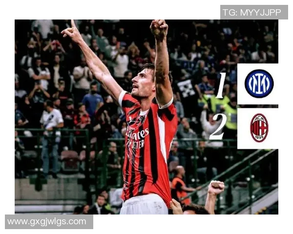 帕尔斯巴亚与斯乐门的精彩对决揭示足球战术与团队合作的魅力 帕尔斯巴亚与斯乐门的精彩对决揭示足球战术与团队合作的魅力