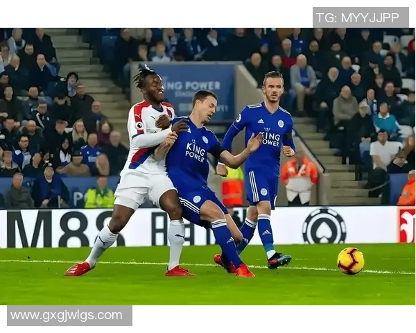 托特纳姆热刺队与伯恩利精彩对决直播全程回顾与分析