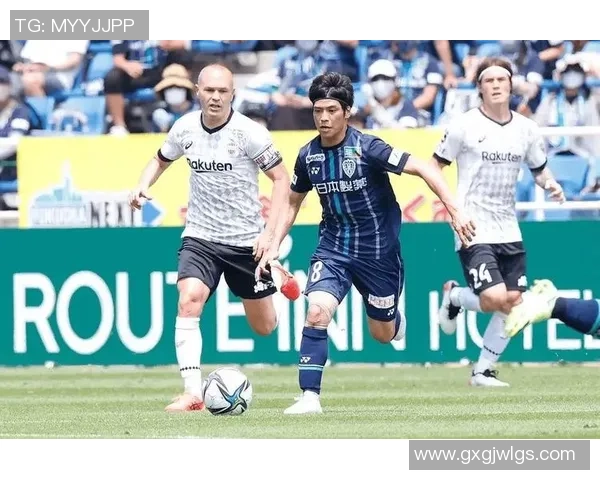 日职联精彩对决札幌冈萨多迎战清水鼓动全力争胜 日职联精彩对决札幌冈萨多迎战清水鼓动全力争胜