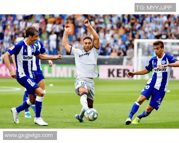 欧洲超级杯精彩对决拜仁战胜塞维利亚夺冠之路再续辉煌