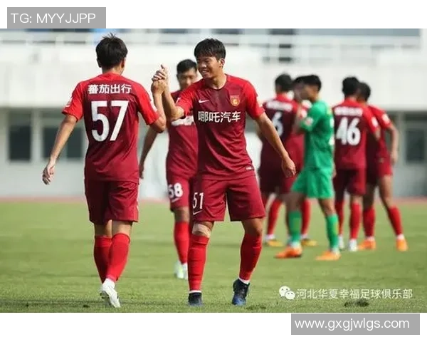 河北华夏幸福迎战劲敌05月25日19时35分精彩对决即将上演 河北华夏幸福迎战劲敌05月25日19时35分精彩对决即将上演