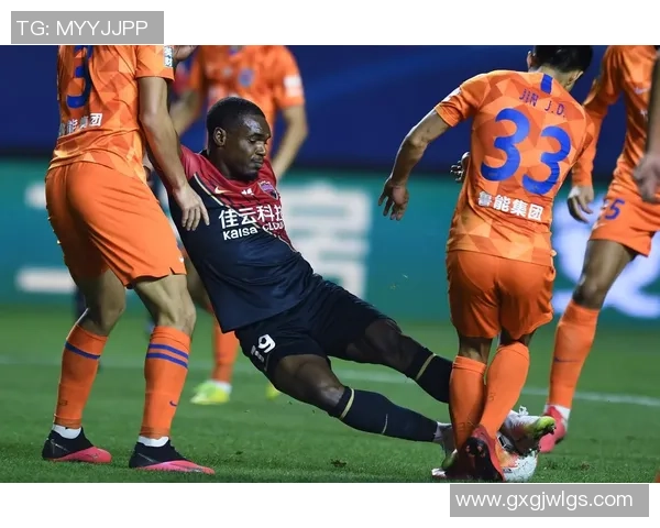 深圳佳兆业与山东鲁能泰山对决分析及赛季展望