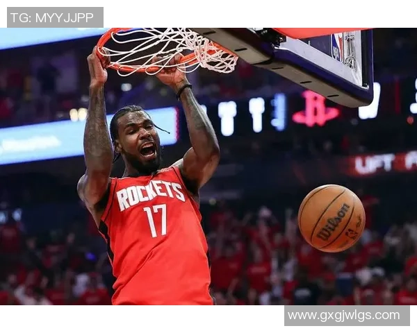 火箭队与太阳队激战四月八日NBA精彩对决回顾与分析