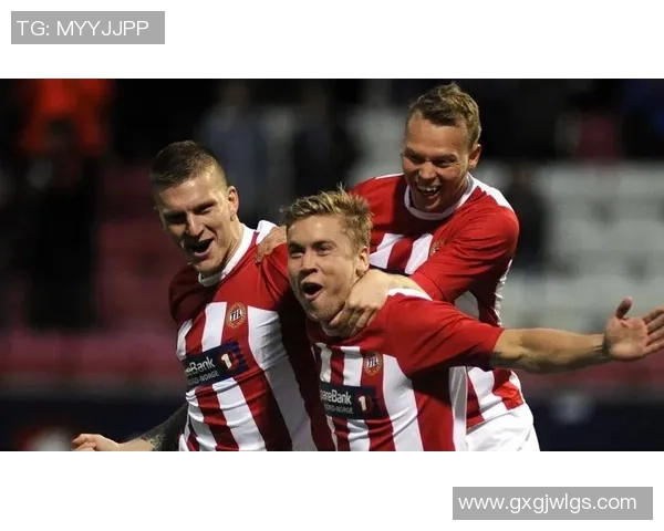 特罗姆瑟与罗森博格对决分析谁能在比赛中取得胜利