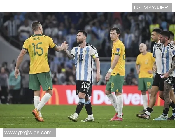 篮球世界杯精彩对决澳大利亚与卡塔尔的巅峰之战即将上演