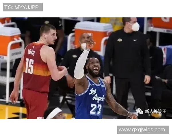 雷霆勇士首场对决精彩回顾及赛后分析视频分享 雷霆勇士首场对决精彩回顾及赛后分析视频分享