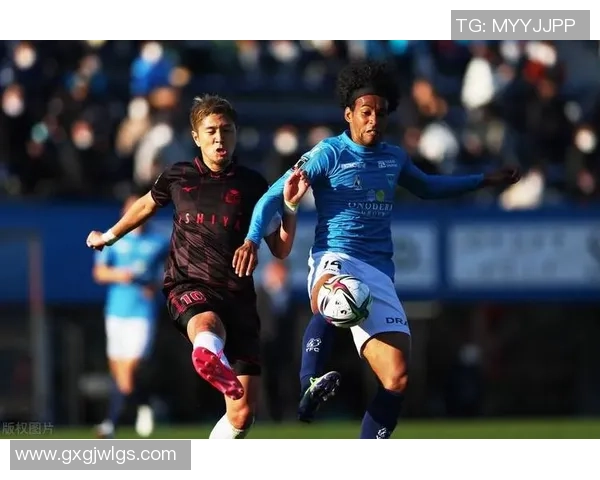 北单推荐鹿岛鹿角对阵水原三星精彩赛事分析与投注建议