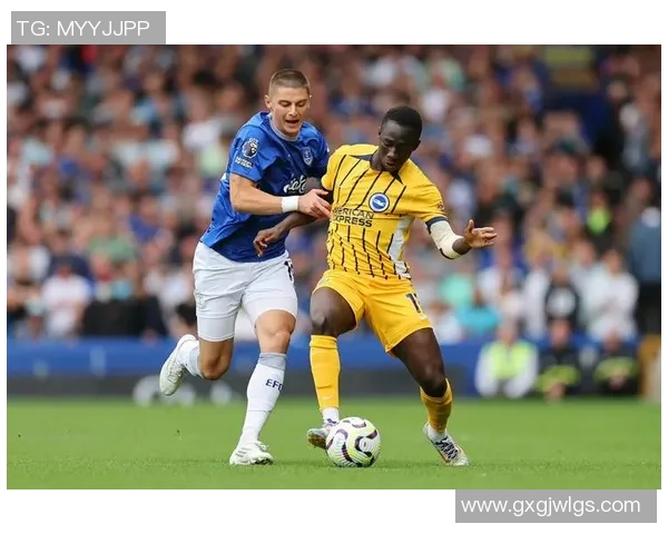 布莱顿主场迎战沃特福德两队争夺英超宝贵积分的精彩对决 布莱顿主场迎战沃特福德两队争夺英超宝贵积分的精彩对决