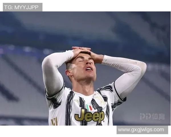 挪甲腓特烈与广土云格的精彩对决分析与赛季展望 挪甲腓特烈与广土云格的精彩对决分析与赛季展望