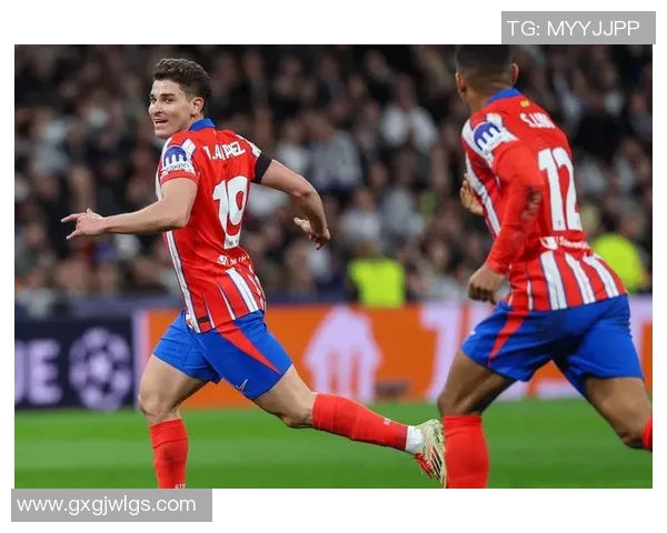 欧冠精彩对决门兴与皇马下半场激战回顾与分析 欧冠精彩对决门兴与皇马下半场激战回顾与分析