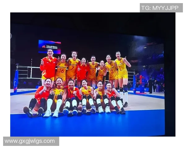 潍坊国际青年女子锦标赛精彩对决中国队迎战泰国队展现青春风采 潍坊国际青年女子锦标赛精彩对决中国队迎战泰国队展现青春风采