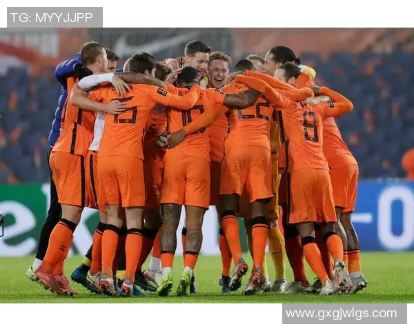 03月22日荷兰对阵白俄罗斯精彩直播全程回顾与分析