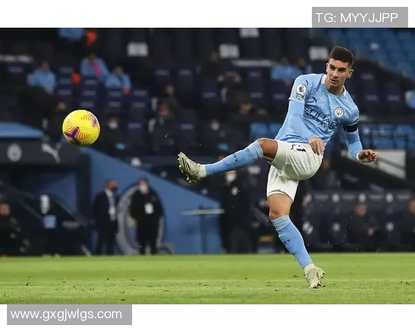 12月30日南安普顿对曼城精彩直播全程回顾与分析 12月30日南安普顿对曼城精彩直播全程回顾与分析