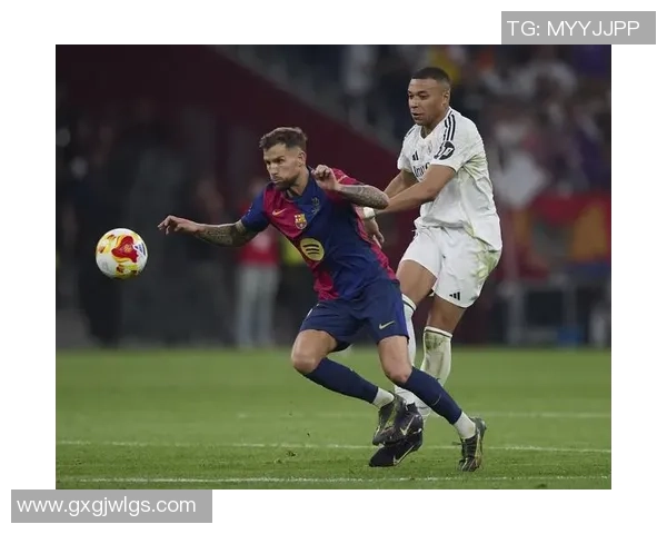 2017年4月24日皇马与巴萨巅峰对决精彩回顾与赛后分析