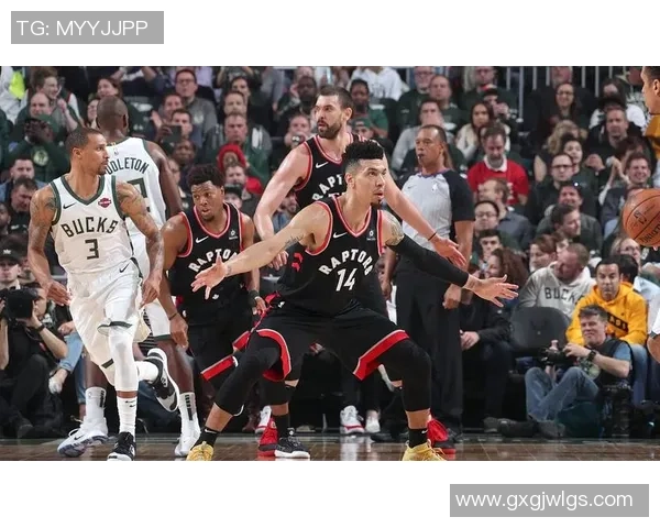 2019年5月20日NBA季后赛雄鹿对猛龙精彩全场回顾视频分析 2019年5月20日NBA季后赛雄鹿对猛龙精彩全场回顾视频分析