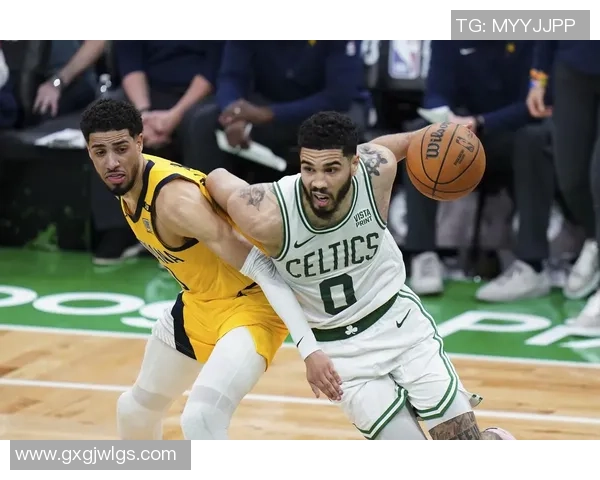 2月8日步行者与快船对决前瞻分析及双方近期状态评估 2月8日步行者与快船对决前瞻分析及双方近期状态评估