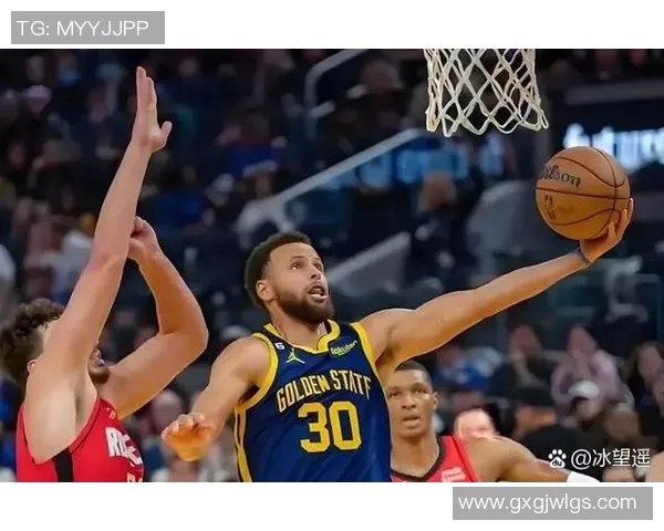 火箭与勇士精彩对决5月1日直播视频全程回放与分析