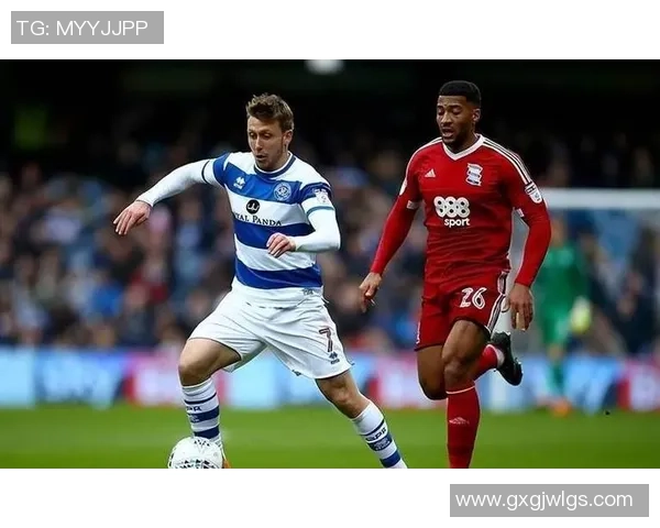 英冠焦点战米德尔斯堡主场迎战阿斯顿维拉争夺三分