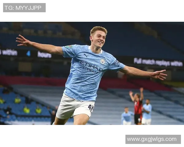 萨克达U19对决曼城U19青少年足球赛精彩回顾与分析