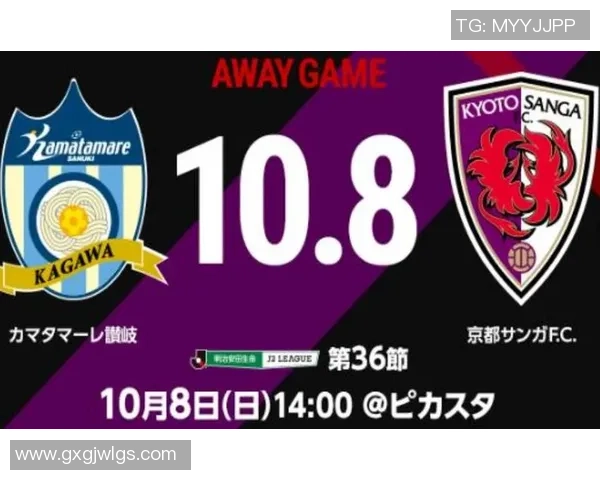 赞岐釜玉海与町田泽维亚比赛前瞻及战术分析探讨