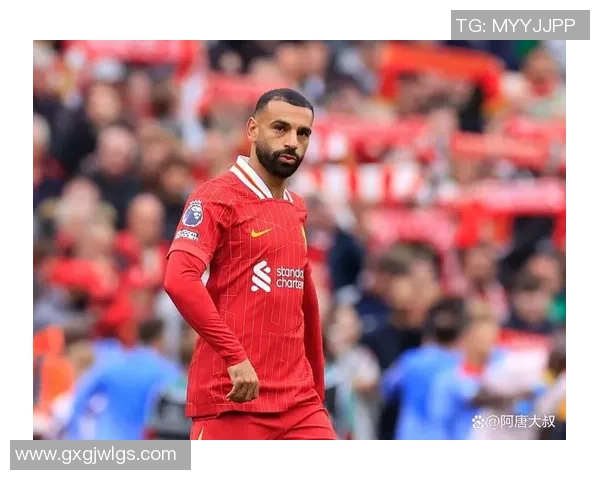 阿贾克斯与热刺首回合较量比分揭晓引发球迷热议